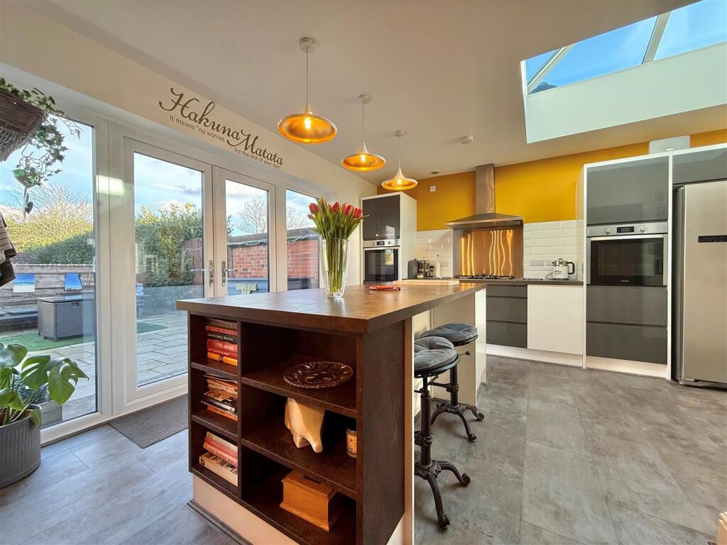 Additional image 7 of Woodland Road, Halesowen
