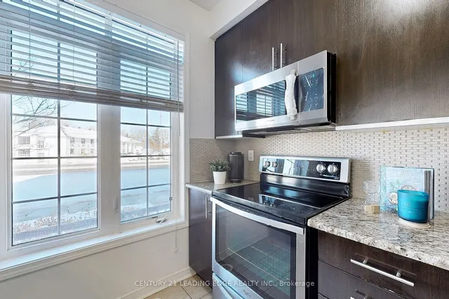 Additional image 12 of 407 Beechgrove Dr Unit 55