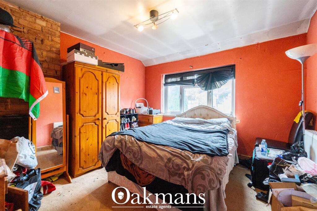 Additional image 12 of Stanhope Road, Smethwick