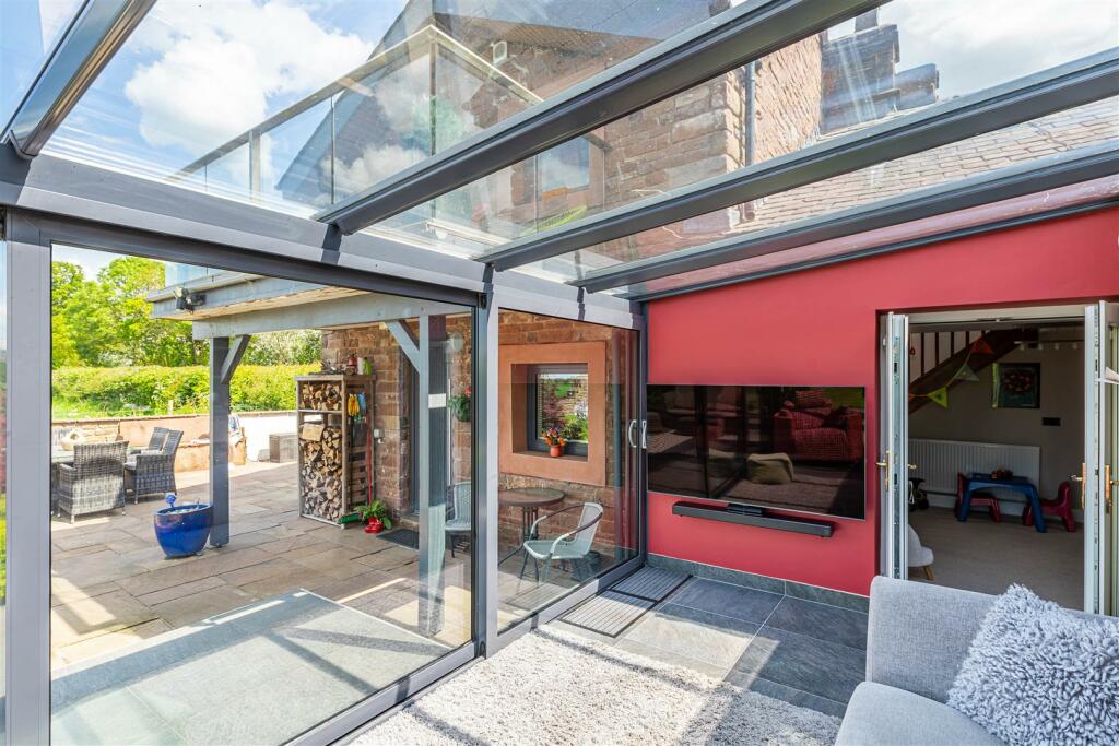 Additional image 6 of Edenhall, Penrith