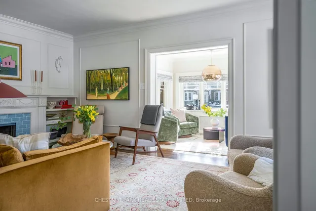 Additional image 5 of 105 Lascelles Blvd