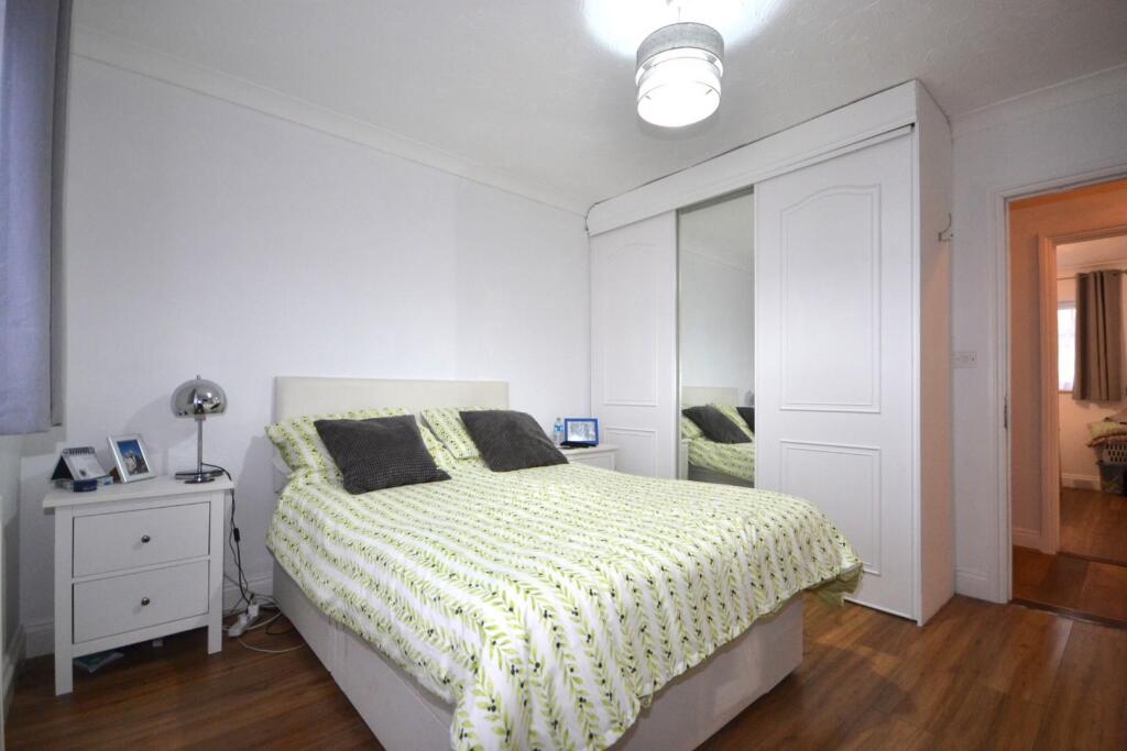 Additional image 8 of Cardinals Green, Horseheath, Cambridge