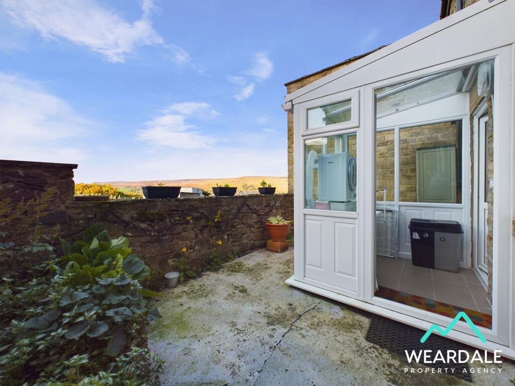 Additional image 15 of Hill End, Frosterley, DL13