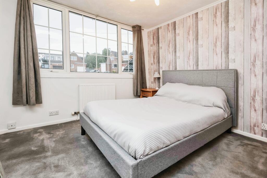 Additional image 8 of Elm Tree Grove, Halesowen