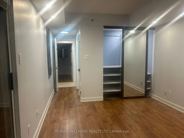 Additional image 18 of 5800 Sheppard Ave Unit 516