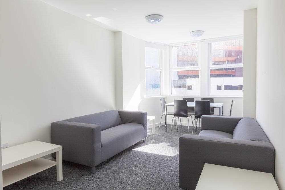 Additional image 2 of Holdenhurst Road, Bournemouth, Bournemouth