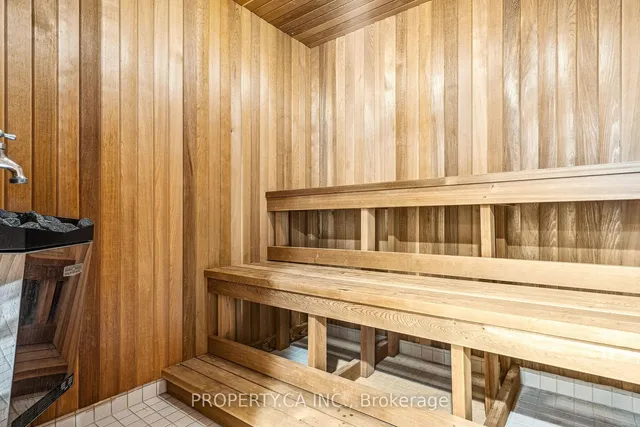 Additional image 9 of 130 Carlton St Unit 1106