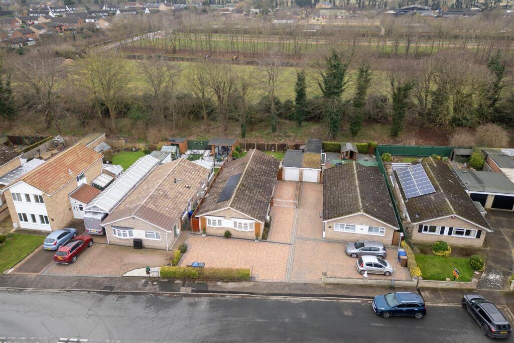 Additional image 25 of Leaders Way, Newmarket