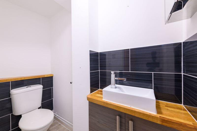 Additional image 17 of Winsley