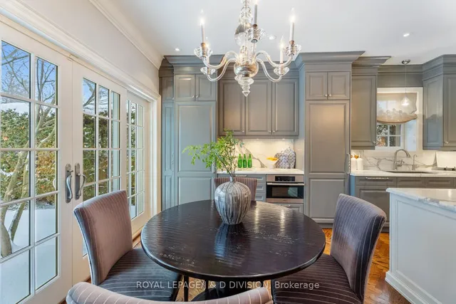 Additional image 14 of 118 Strathallan Blvd