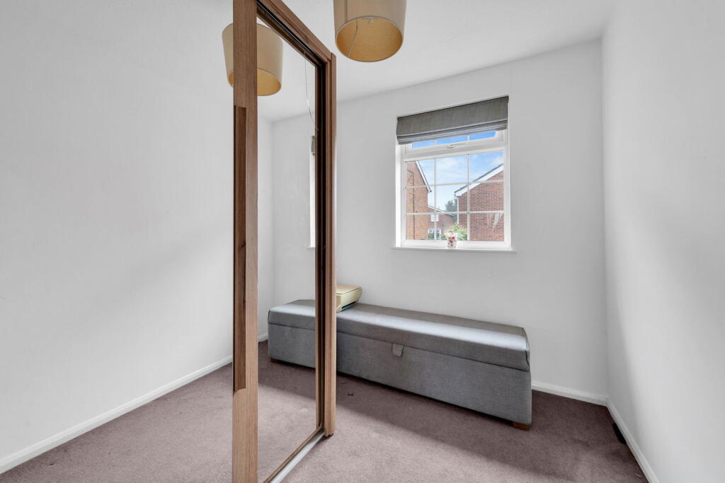 Additional image 19 of Stapleton Road, Orpington, BR6