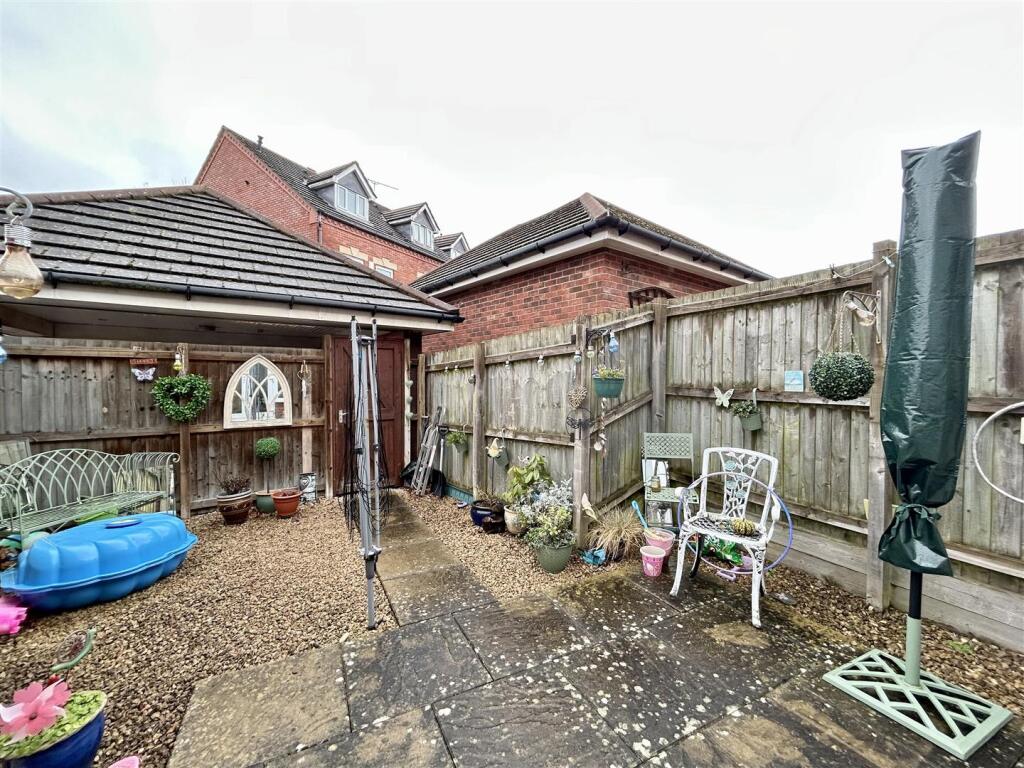 Additional image 21 of Hagley Road, Halesowen