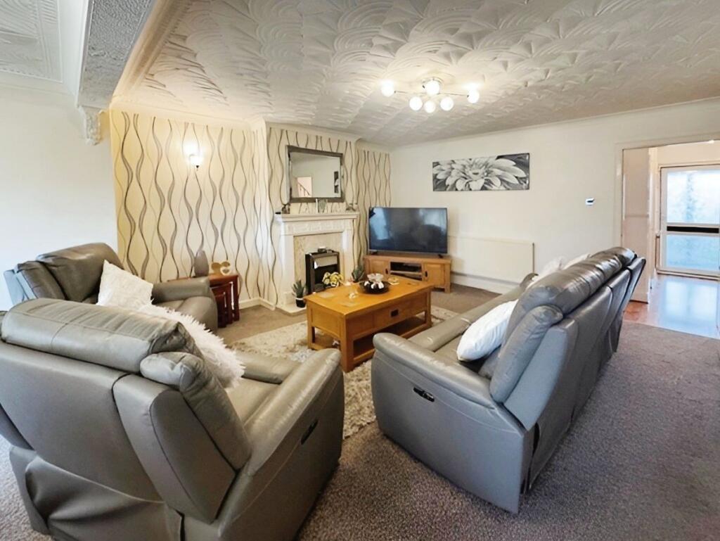 Additional image 6 of Parc Avenue, Caerphilly, CF83 3BA