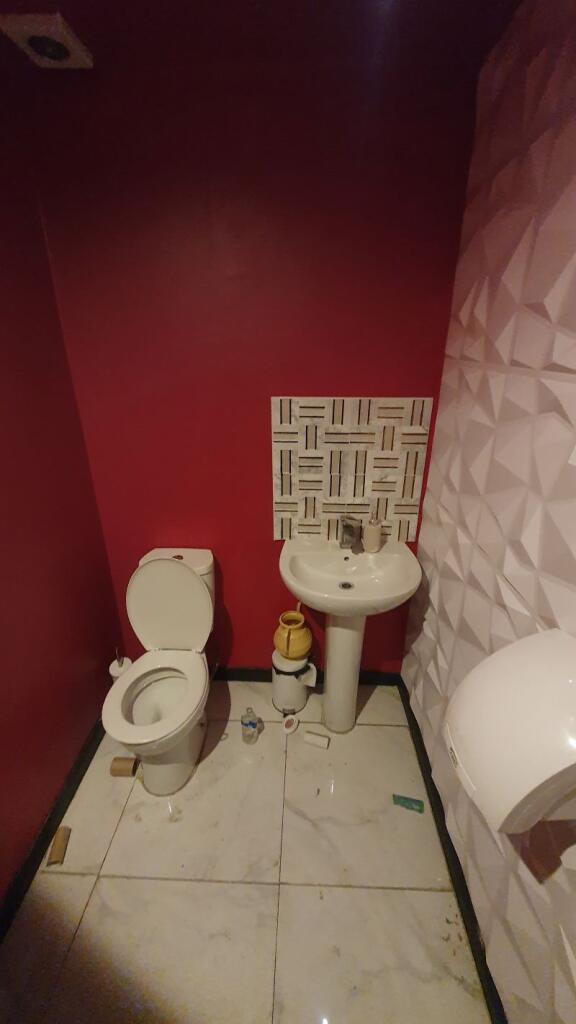 Additional image 28 of 300 - 302 Stratford Road, Sparkhill, Birmingham, West Midlands, B11 1AA