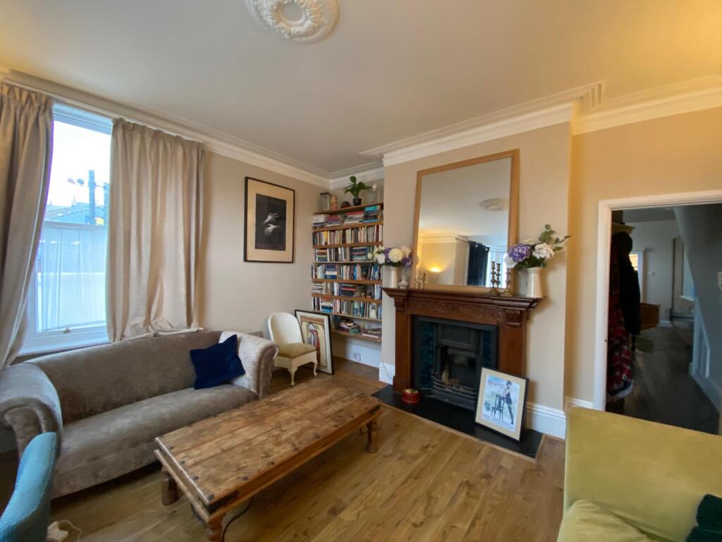 Additional image 6 of Eastern Road, BRIGHTON