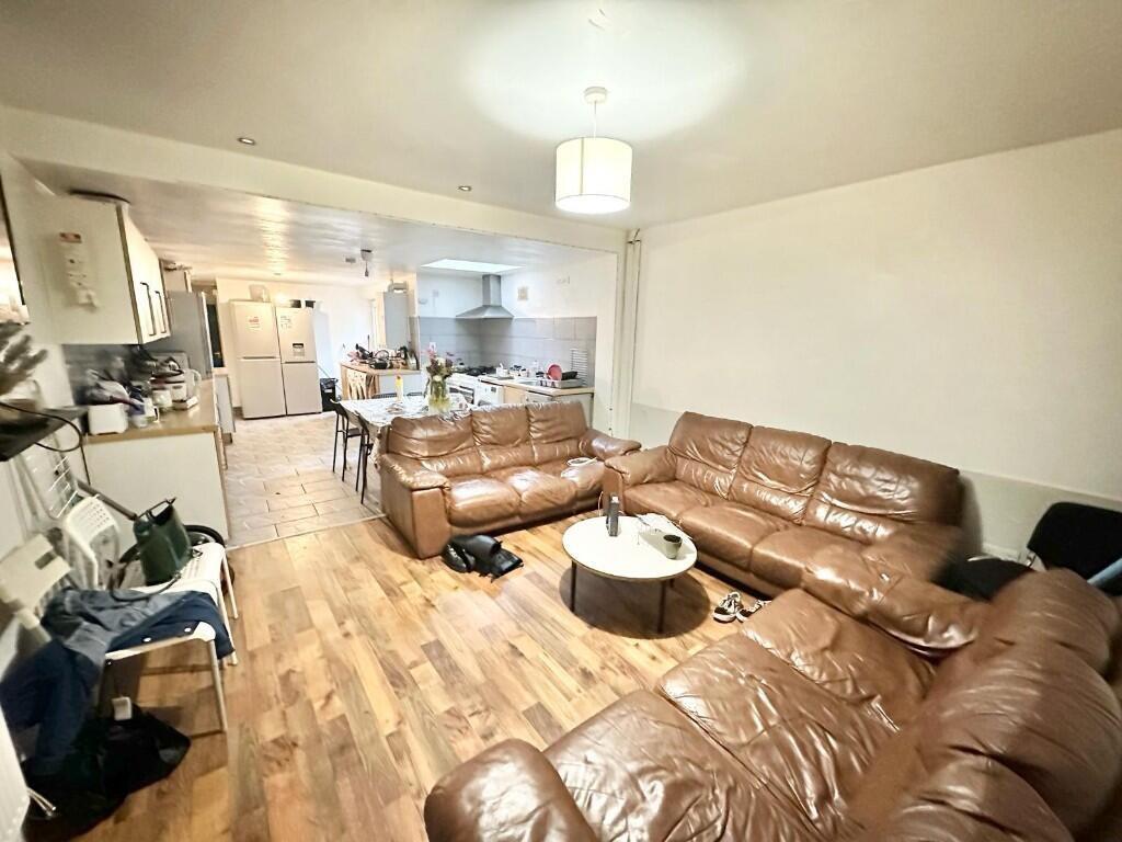 Additional image 2 of Dawlish Road, Birmingham, B29