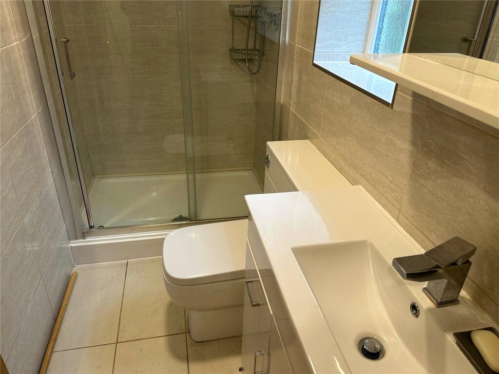 Additional image 11 of Yardley Road, Acocks Green, Birmingham, West Midlands, B27