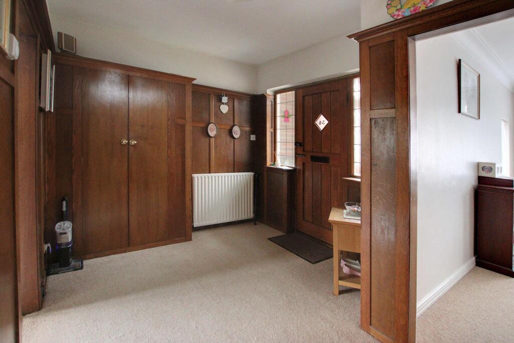 Additional image 17 of Stambourne Way, West Wickham, BR4