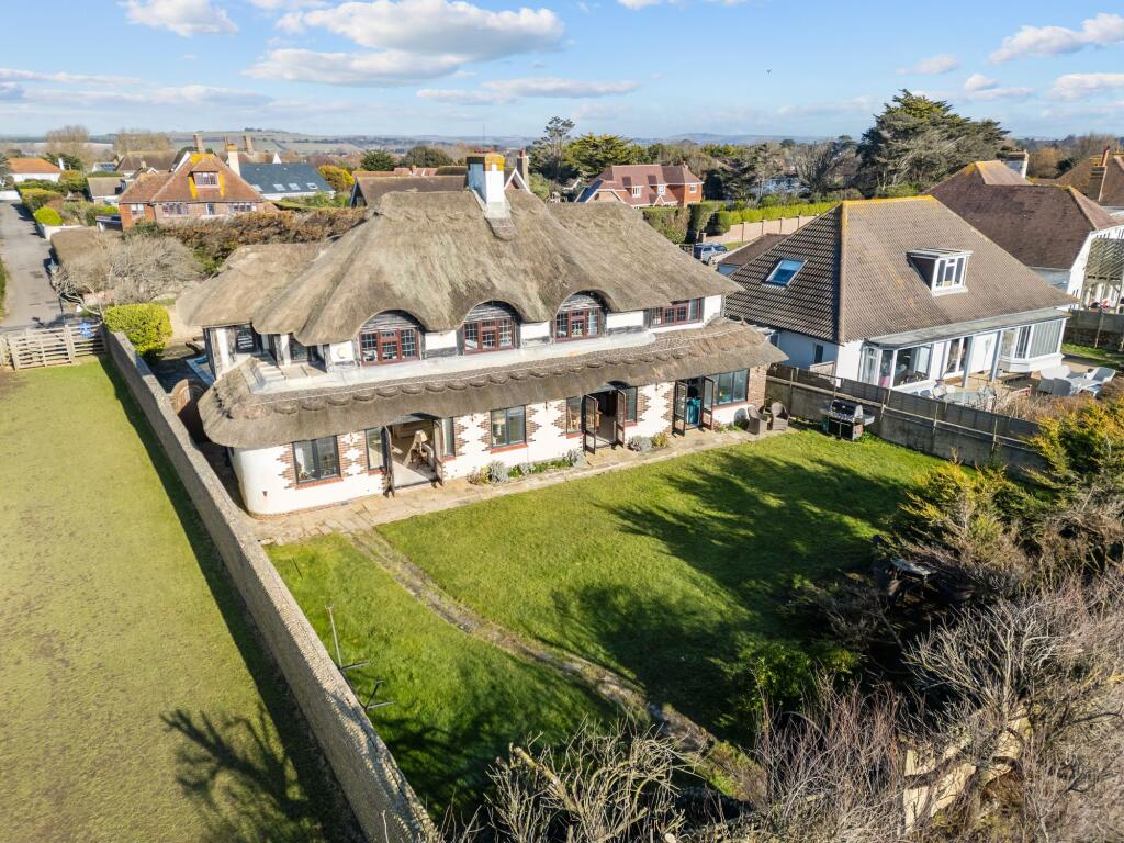 Additional image 24 of Gorse Avenue, East Preston, BN16