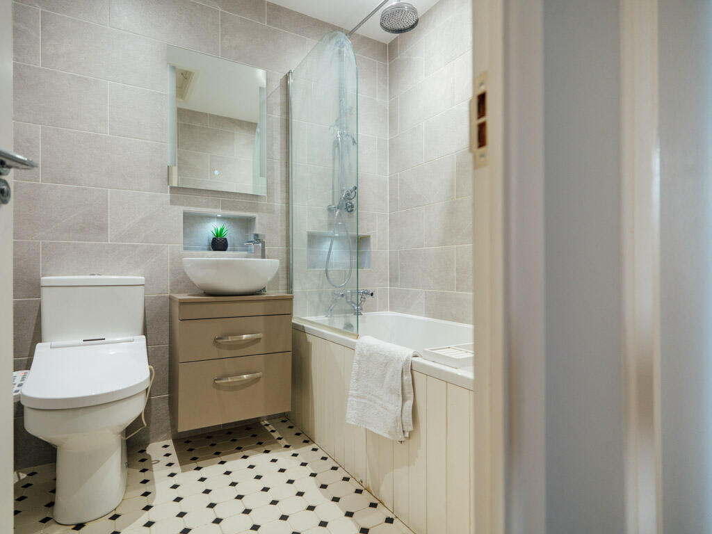 Additional image 15 of Ednall Lane, Bromsgrove, Worcestershire.