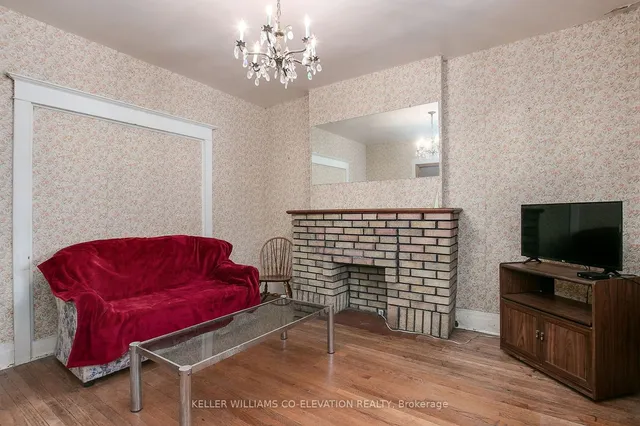 Additional image 10 of 54 Hounslow Heath Rd