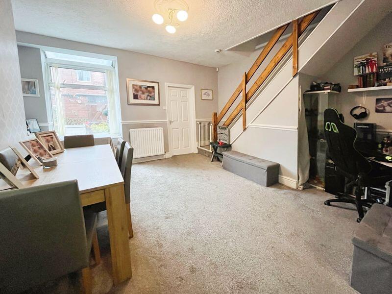 Additional image 6 of Hastings Road, Heaton