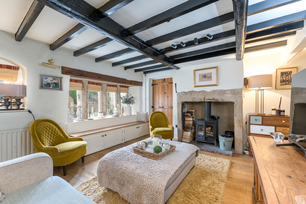 Additional image 6 of Victoria Street, Micklethwaite, Bingley, West Yorkshire, BD16