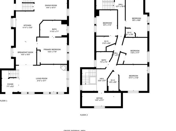 Additional image 4 of 4564 Harlem Rd, Amherst, NY 14226