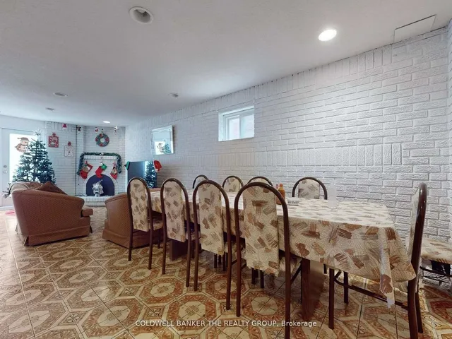 Additional image 30 of 28 Sawmill Rd