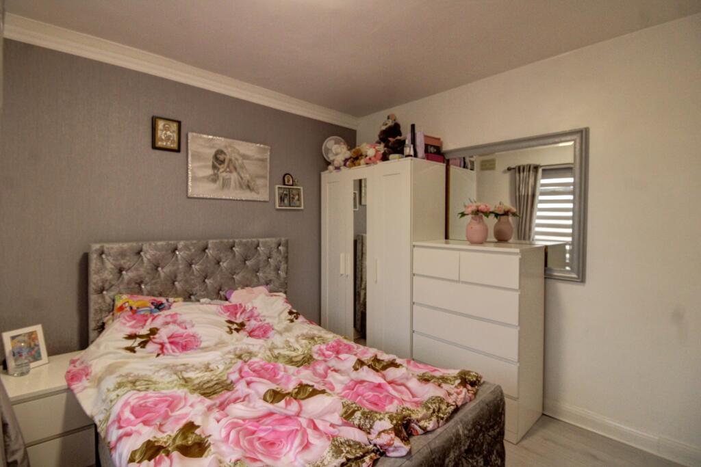 Additional image 13 of Red Lane, Bolton, BL2