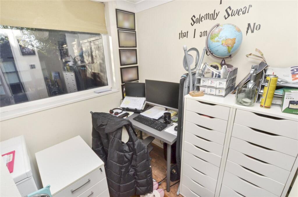 Additional image 16 of Shaftesbury Road, West Moors, Ferndown, Dorset, BH22