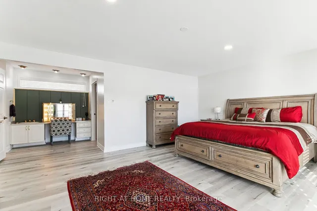 Additional image 20 of 120 Santa Barbara Rd