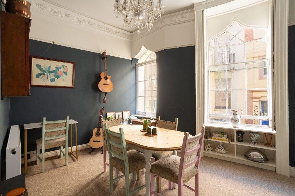 Additional image 6 of Marine Parade, Brighton