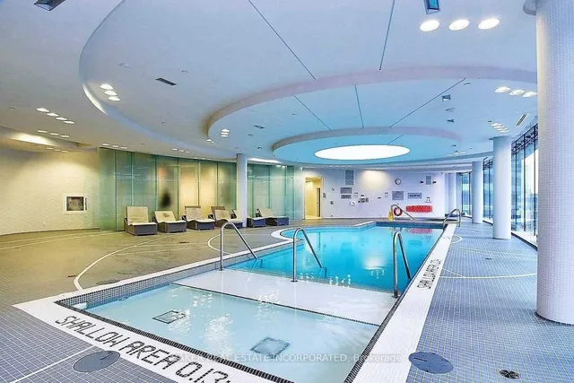 Additional image 29 of 12 York St Unit 1511