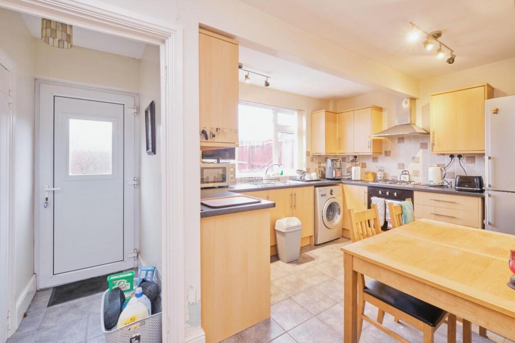 Additional image 5 of Borough Road, Tamworth