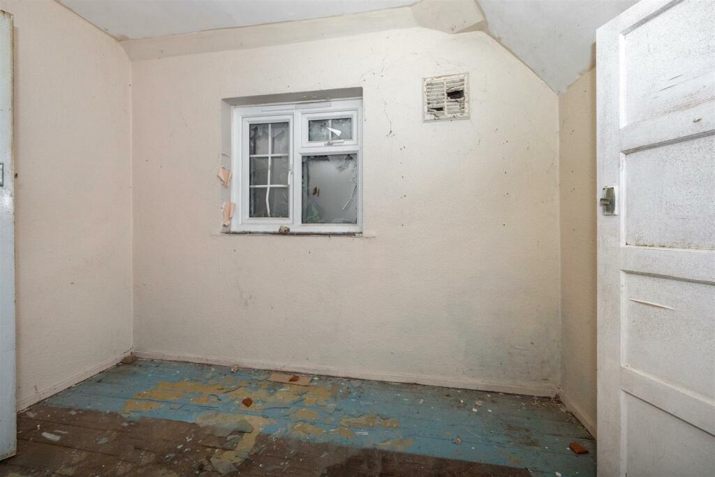 Additional image 17 of Saltdean Vale, Saltdean