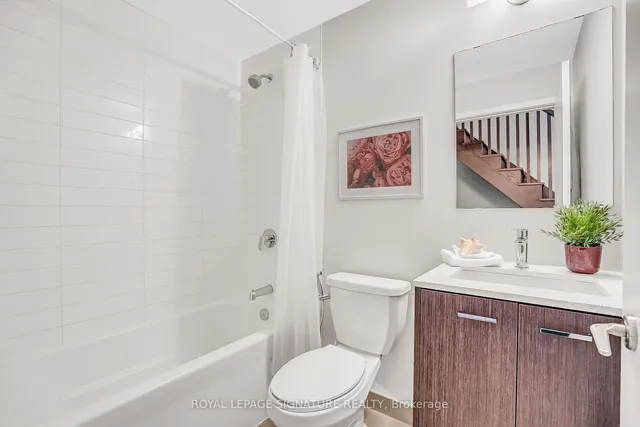 Additional image 28 of 10 Echo Pt Unit 121