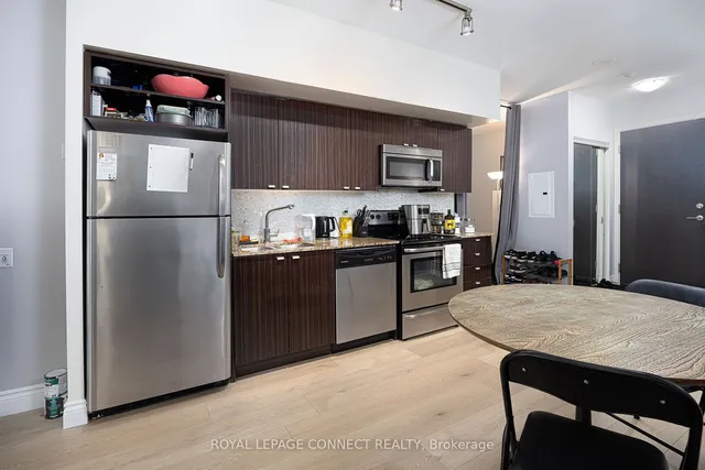 Additional image 8 of 105 The Queensway Unit 1215