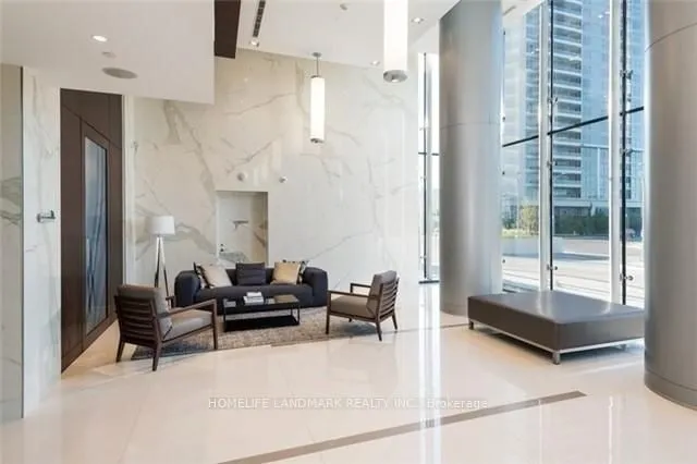 Additional image 13 of 255 Village Green Sq Unit 2804