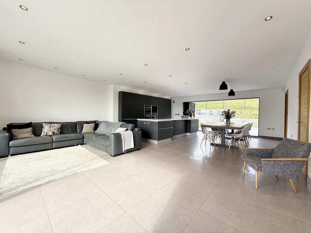 Additional image 12 of Sunny Bank Terrace, Machen, CF83
