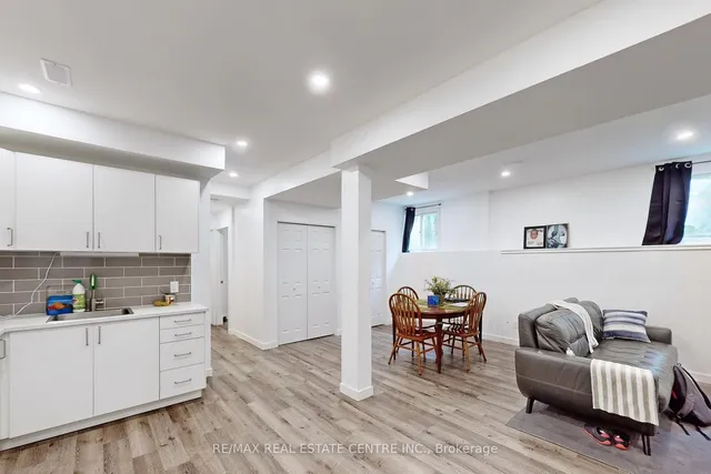 Additional image 40 of 257 Country Hill Dr