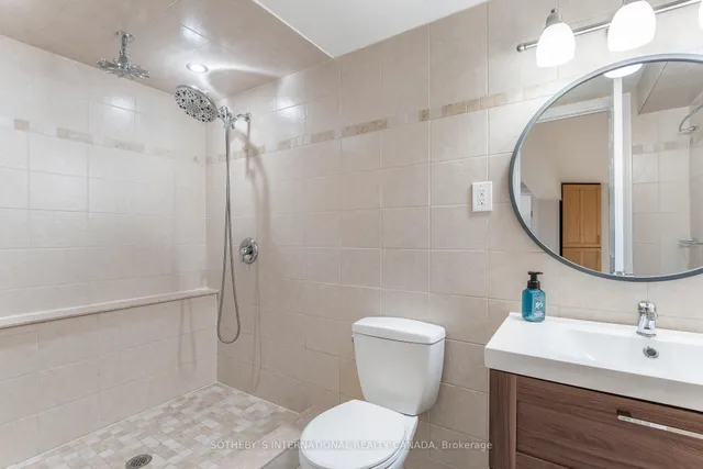 Additional image 26 of 38 Guthrie Ave