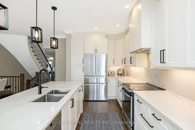 Additional image 12 of 1154 Woodington Lane