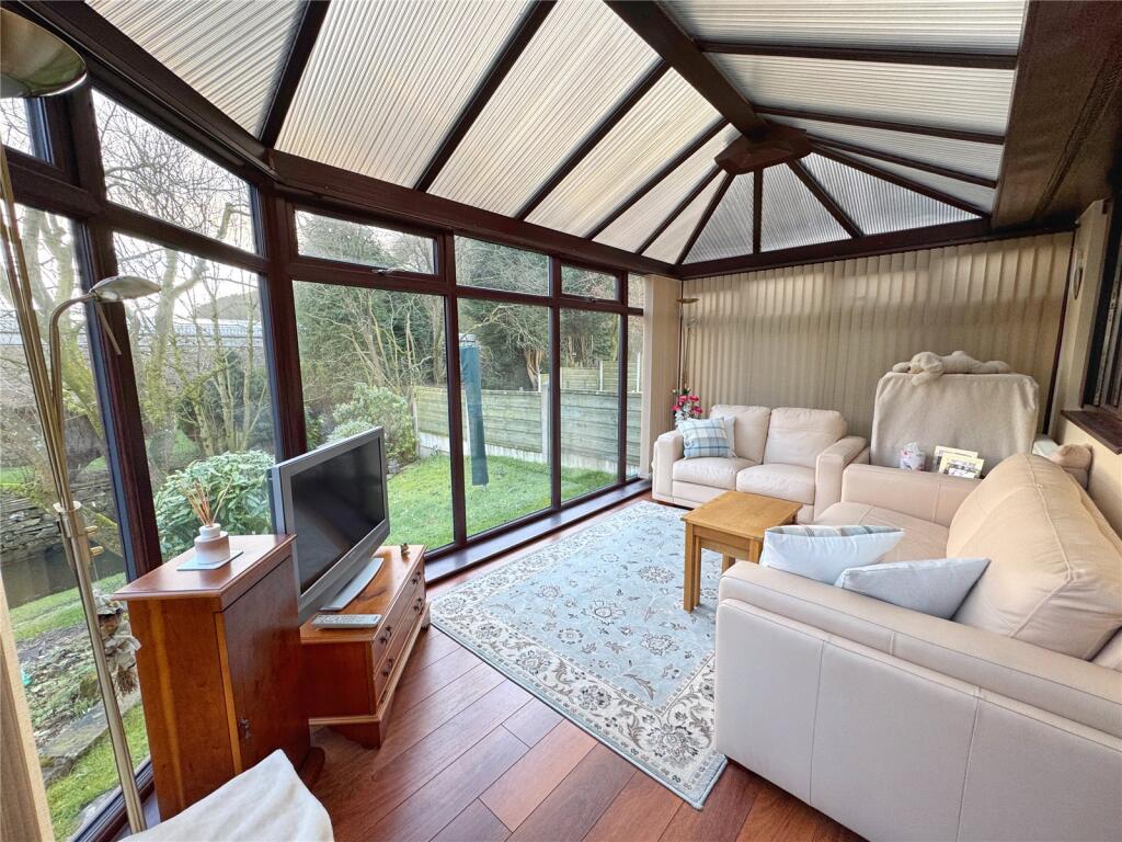 Additional image 3 of Rock Bridge Fold, Lunb, Rossendale, BB4