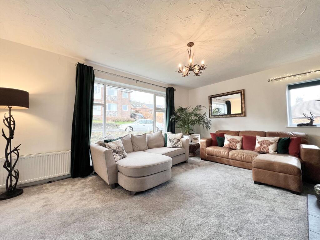 Additional image 9 of Holcombe Lee, Ramsbottom, Bury, Greater Manchester, BL0