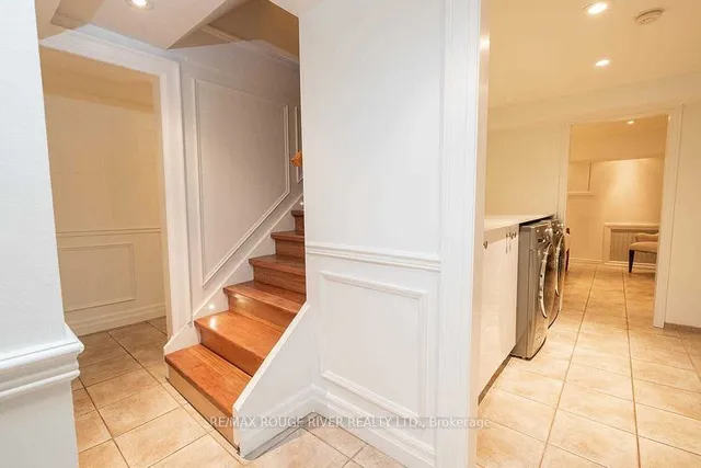 Additional image 36 of 11 Donwoods Dr
