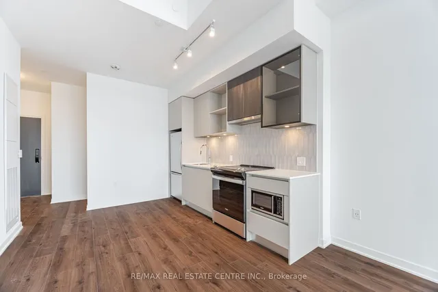Additional image 14 of 395 Dundas St Unit 212