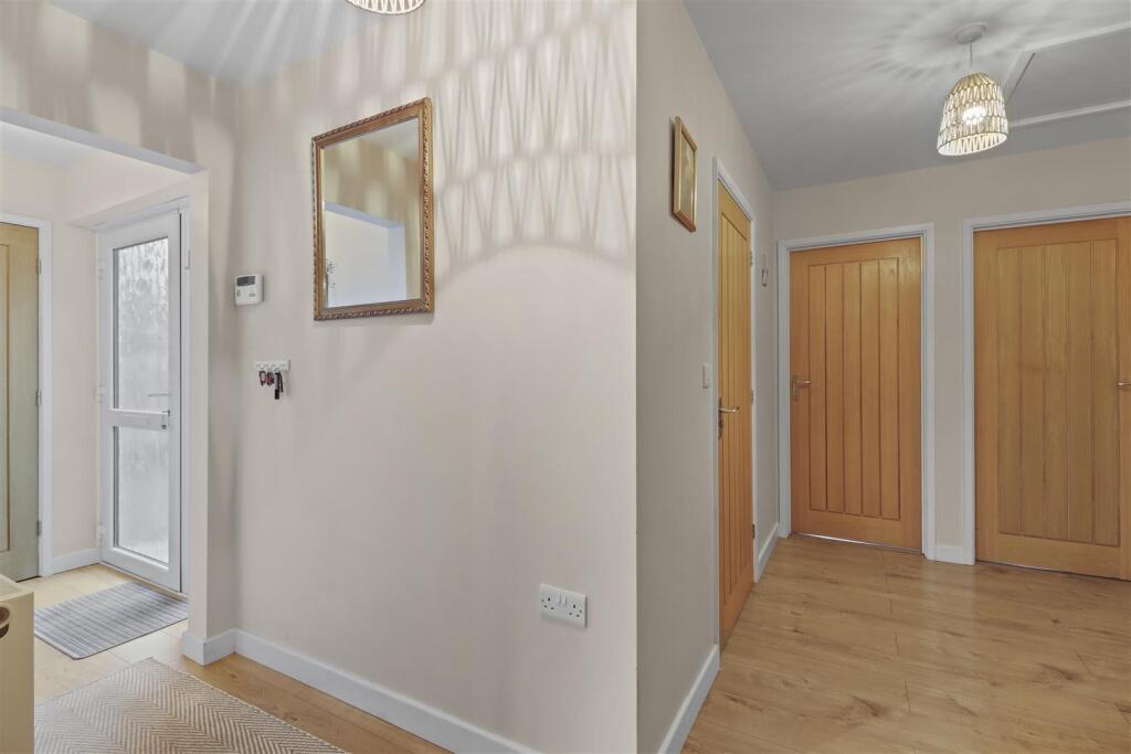 Additional image 13 of Hawthylands Crescent, Hailsham