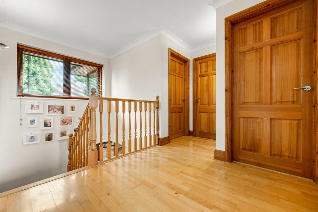 Additional image 17 of Melrose Gardens, Melrose Avenue, Penylan, Cardiff