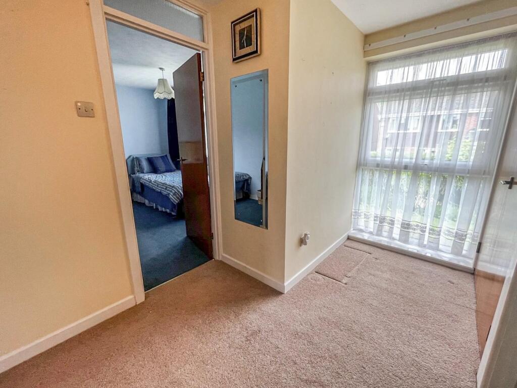 Additional image 12 of Hunstanton Avenue, Birmingham